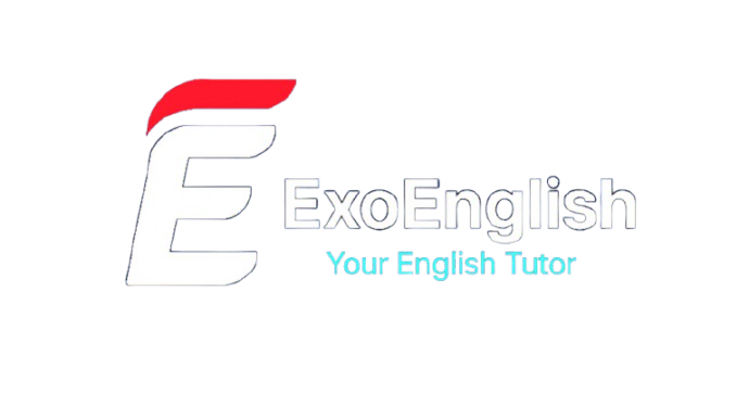  ExoEngllish 